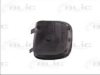 BLIC 5703-05-5077922PP Ventilation Grille, bumper